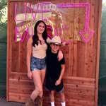 Katie Walter Stevenson - @katwalter321 - Instagram