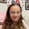 Katie Walters323 - @katiewalters44 - TikTok