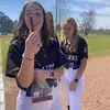 katie walters - @walters.katie - TikTok