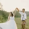Katie_Walters - @katie_walters0918 - TikTok