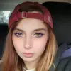 Katie Walters - @katie.walters304 - TikTok