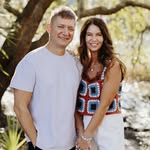 Katie Walters | Author + Speaker - @katiewalters - Instagram
