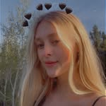 Katrina - @_katwalters_ - Instagram