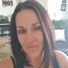 Katy Walters - @katywalters04 - TikTok