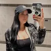 kkatieswalter - @kkatieswalter - TikTok