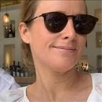 KWal - @katwalters22 - Instagram
