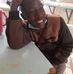 Walter Katami Cyprian - Facebook