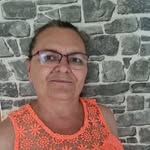 walter - @katwalter72 - Instagram
