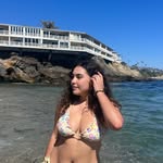 ✿ Kat ✿ - @kat_watson15 - Instagram