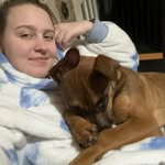Kat - @kat_watson1 - Instagram