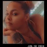Kat Watson - @crazyrainbowswagg - Instagram