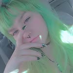 Kat Watson - @__kat__watson__ - Instagram
