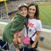 Kat Watson - Facebook