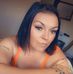 Kat Watson - Facebook
