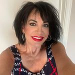 Kat Watson - @kat.yourtnrealtor - Instagram