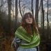 Kat Watson - Facebook