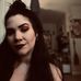 Kat Watson - Facebook