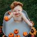 Kat Watson - Facebook