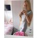 Kat Watson - Facebook