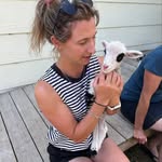 Kat Watson - @kat_wats0n - Instagram