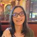 Kat Watson - Facebook