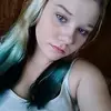 Kat Watson - @katwatson8 - TikTok