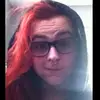 Kat Watson - @katwatson92 - TikTok