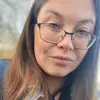 Kat Watson - @katwatson42 - TikTok