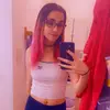 Kat Watson - @ohsnap_itskatxox - TikTok