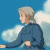 Kat Watson - @katwatson44 - TikTok