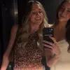 Kat Watson - @katwatsonnn - TikTok