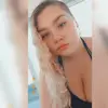 Kat Watson - @katwatson82 - TikTok