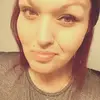 Kat Watson - @kat.watson1 - TikTok