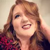 Kat Watson - @katherinedianawatson - TikTok