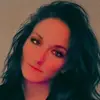 Kat Watson - @katwatson00 - TikTok