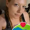 Kat Watson - @kity.kity.kat - TikTok