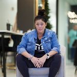 Kat Watson Short - @kat_clt - Instagram
