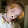 kat watson - @alexiserington2000 - TikTok