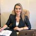 Kate Watson - Facebook