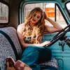 Kate Watson - @katewatsonmusic - TikTok