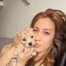 Kate Watson - Facebook