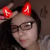 katewatson68466 - @katewatson68466 - TikTok