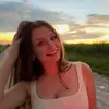 katherine - @katjwatson - TikTok