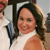 Katie Watson || Mom x3 - @katie.s.watson - TikTok