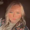 Kay Watson - @.kaywatson - TikTok