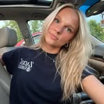 Abby - @abby.kat.weaver - Instagram