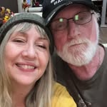 Karen Weaver - @katweaver257 - Instagram