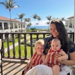 Kat Loughrige Weaver - @kat__weaver - Instagram