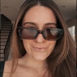 Kat Weaver - @kathweaver - Instagram