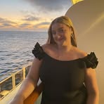 Kat Weaver - Facebook